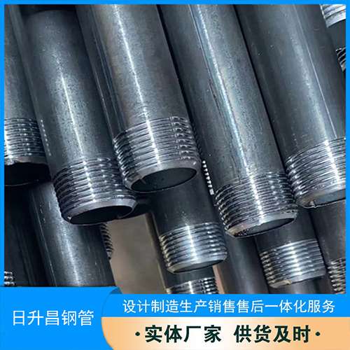 达孜桩基声测管检测规范都需要注意些什么
