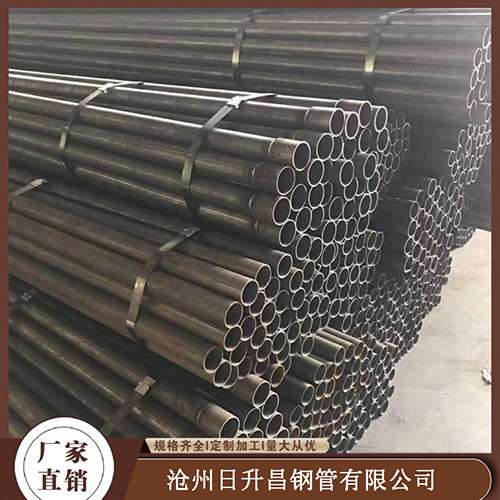 达孜57声测管多少钱一米