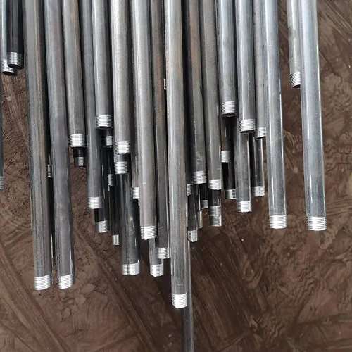 达孜声测管重量是多少？买管必知的计算公式